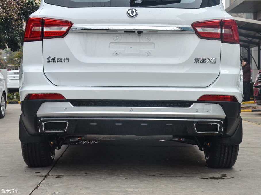 2017X5 1.6L քӺA