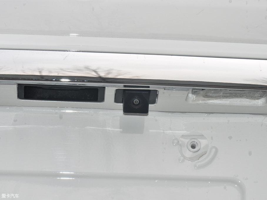 2017X5 1.6L քӺA