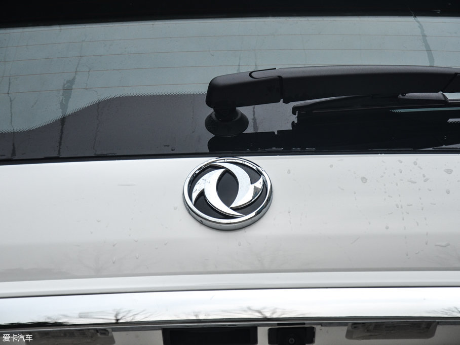 2017X5 1.6L քӺA