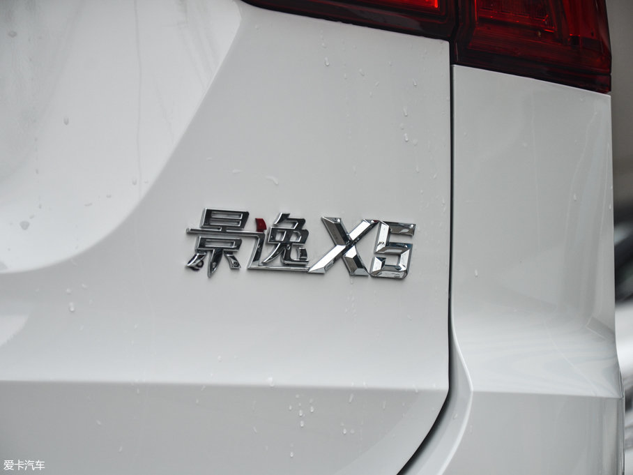 2017X5 1.6L քӺA