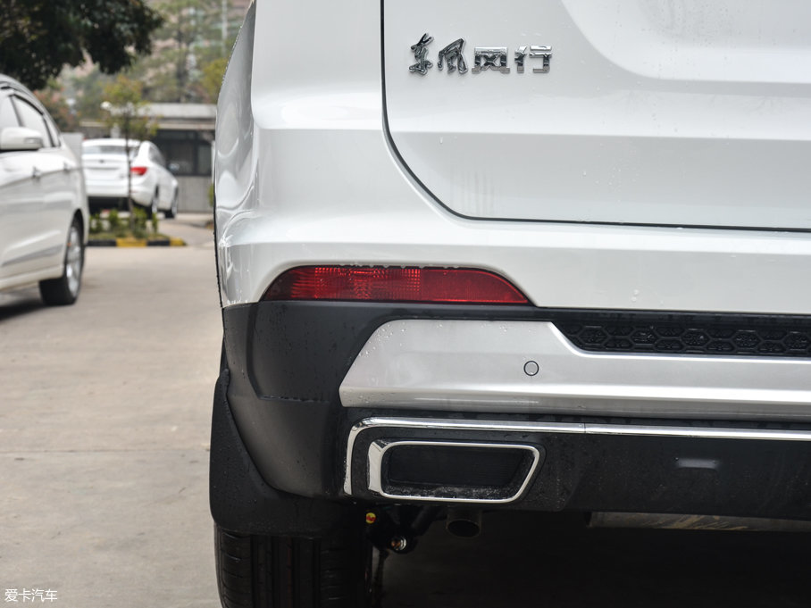 2017X5 1.6L ք(dng)A