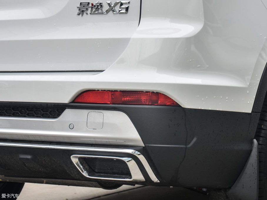 2017X5 1.6L քӺA