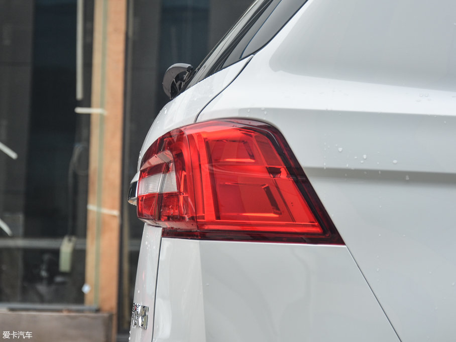 2017X5 1.6L քӺA