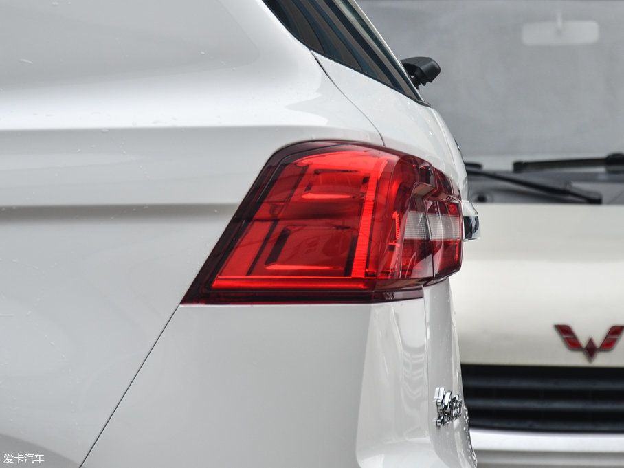 2017X5 1.6L ք(dng)A