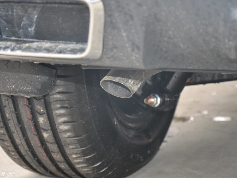 2017X5 1.6L ք(dng)A