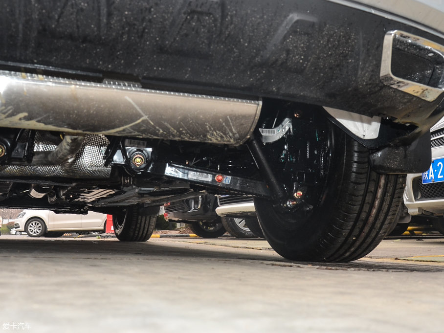 2017X5 1.6L քӺA