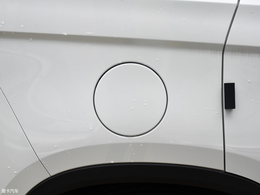 2017X5 1.6L քӺA