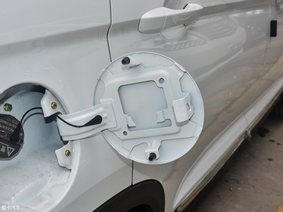 2017X5 1.6L քӺA