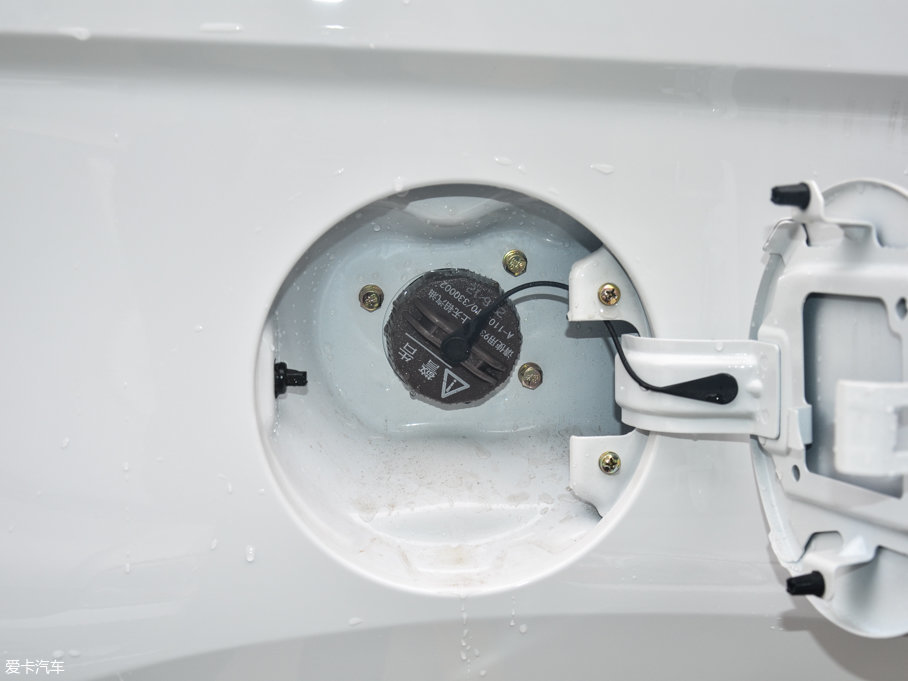 2017X5 1.6L քӺA