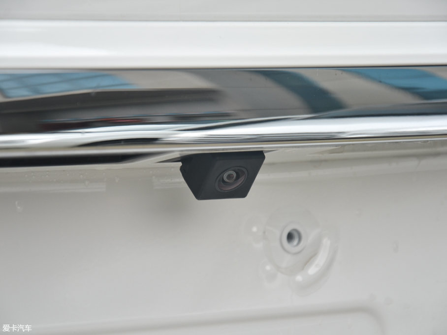 2017X5 1.6L քӺA