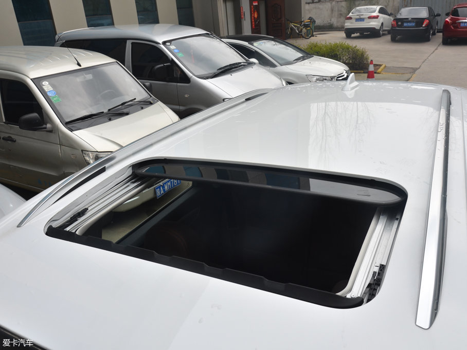 2017X5 1.6L քӺA