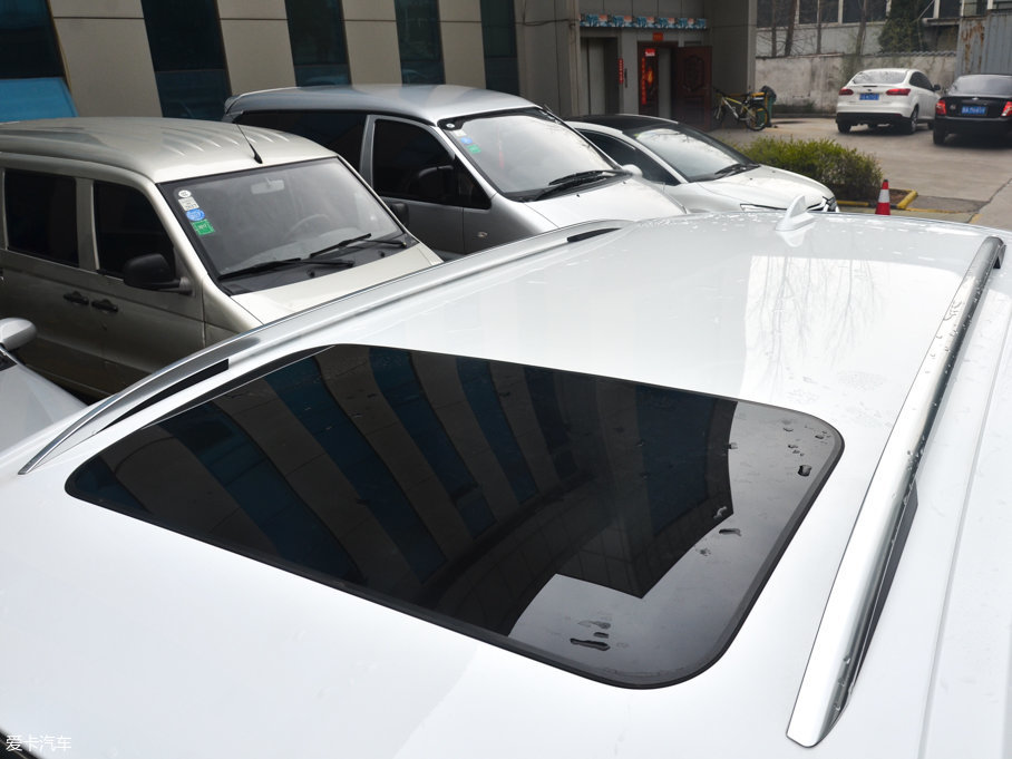 2017X5 1.6L քӺA