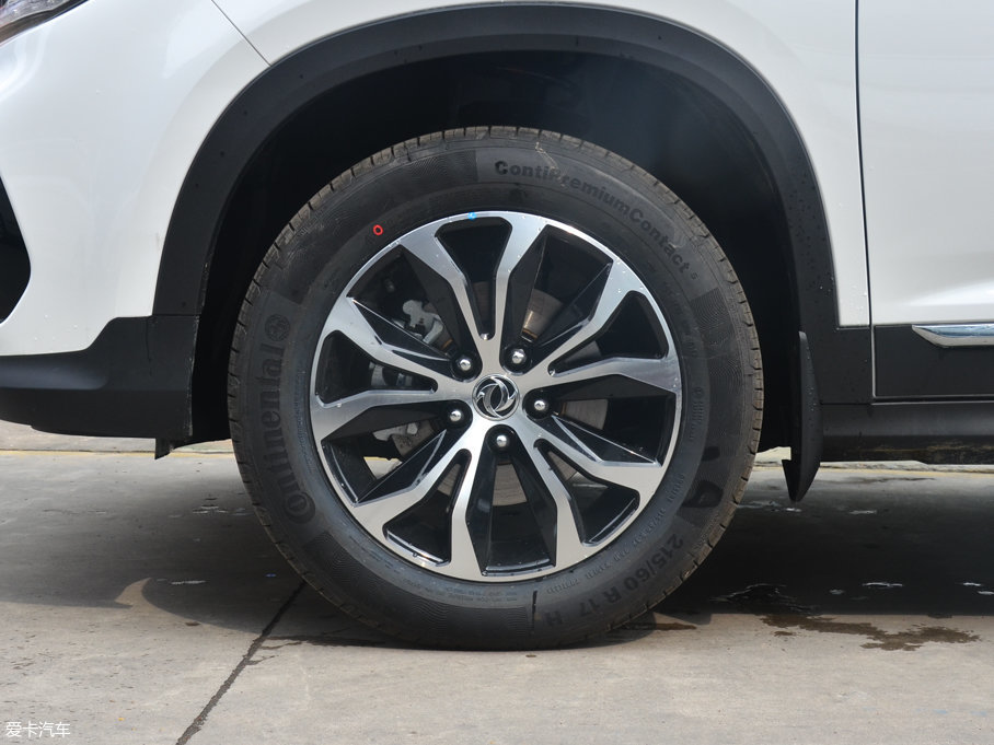 2017X5 1.6L քӺA