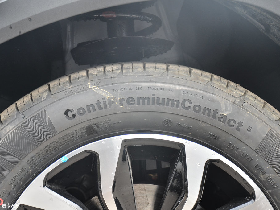 2017X5 1.6L քӺA