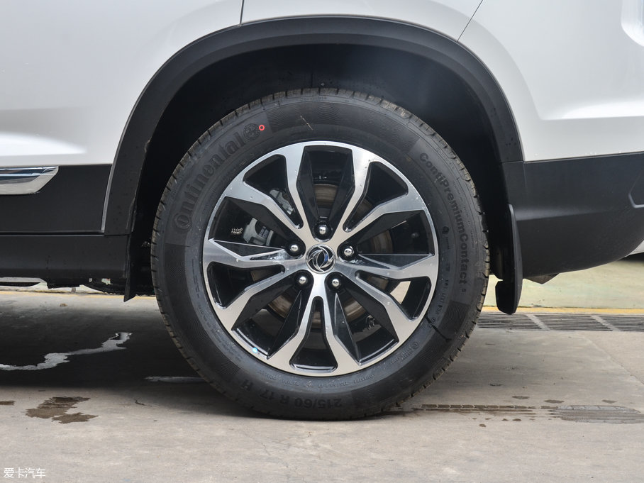 2017X5 1.6L քӺA