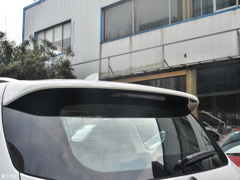 2017X5 1.6L քӺA