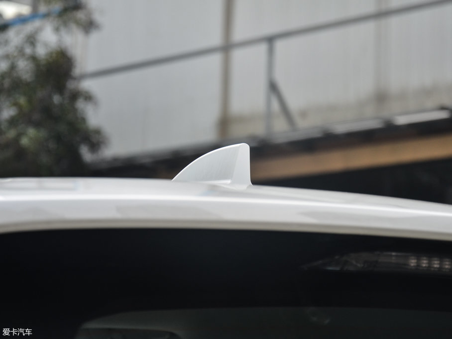 2017X5 1.6L քӺA