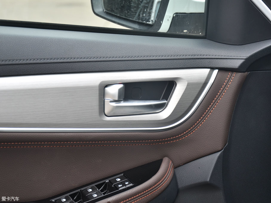 2017X5 1.6L քӺA