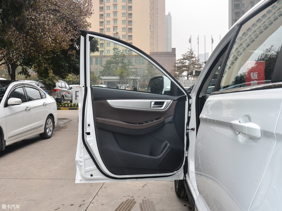 2017X5 1.6L ք(dng)A