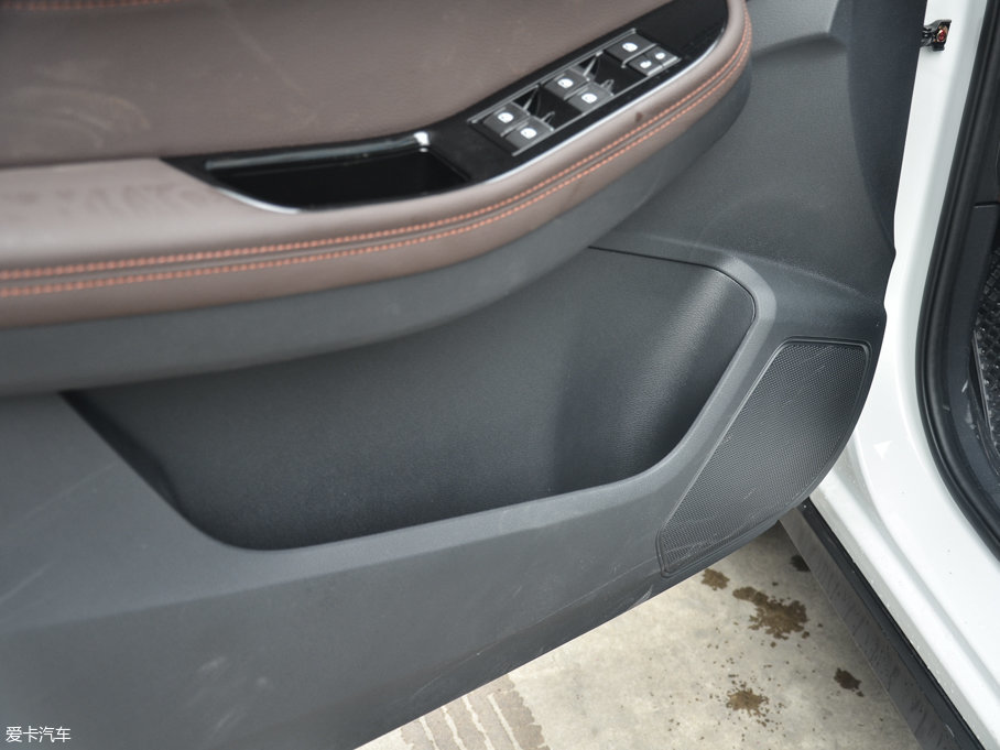 2017X5 1.6L քӺA