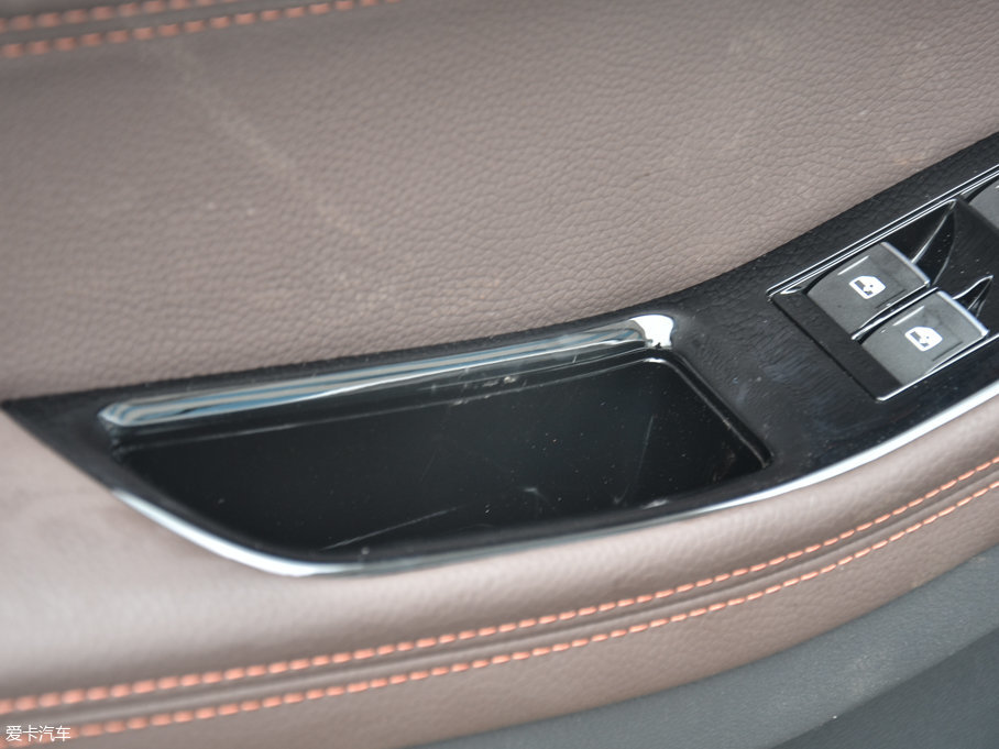 2017X5 1.6L քӺA