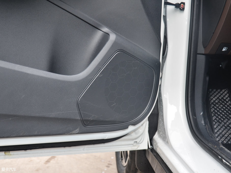 2017X5 1.6L քӺA