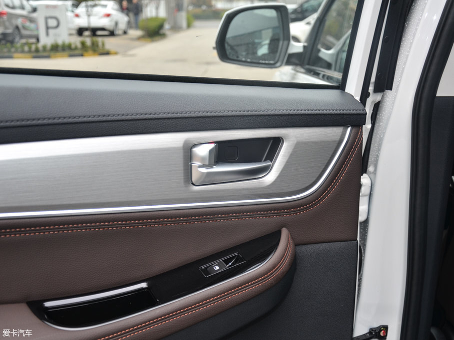 2017X5 1.6L քӺA