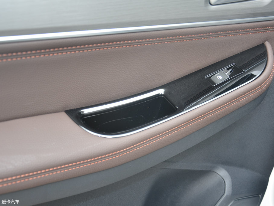 2017X5 1.6L քӺA