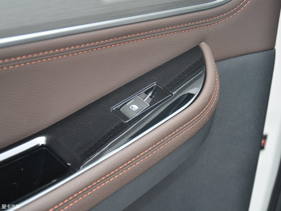 2017X5 1.6L քӺA