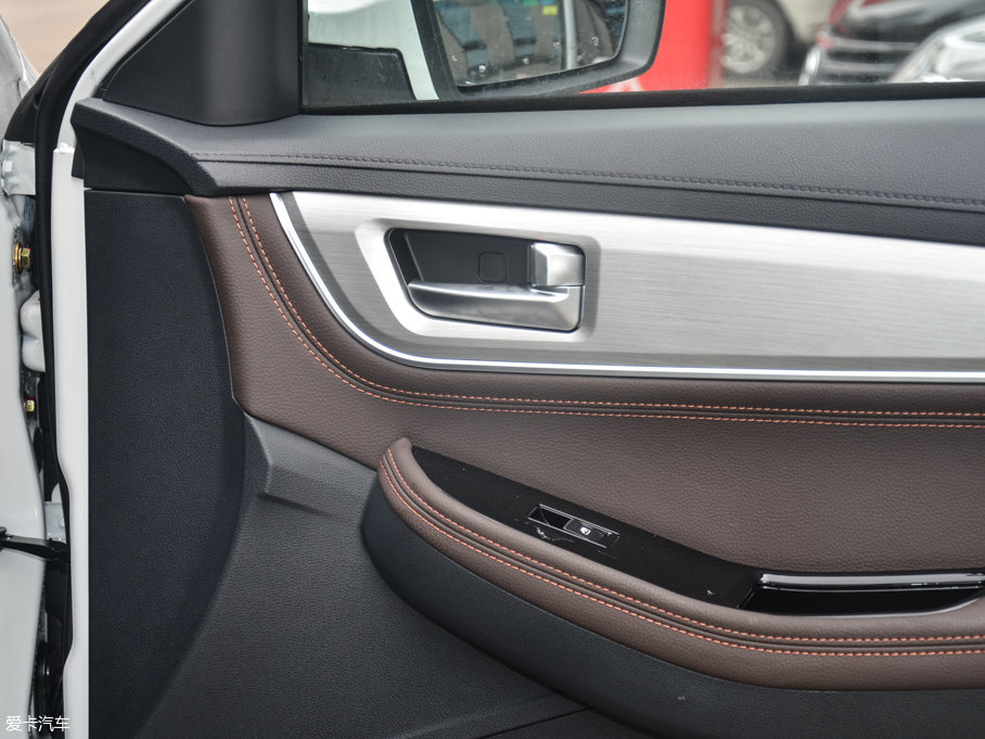 2017X5 1.6L քӺA