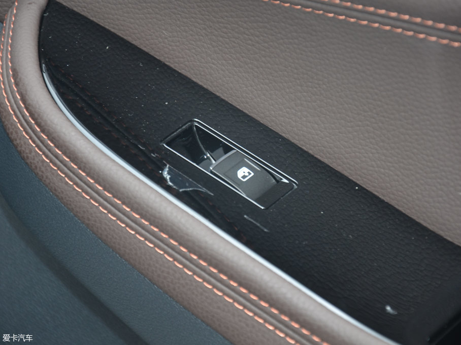 2017X5 1.6L քӺA