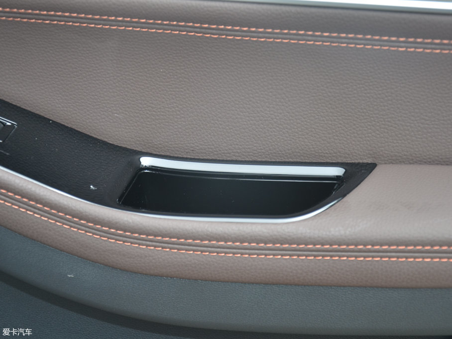 2017X5 1.6L քӺA