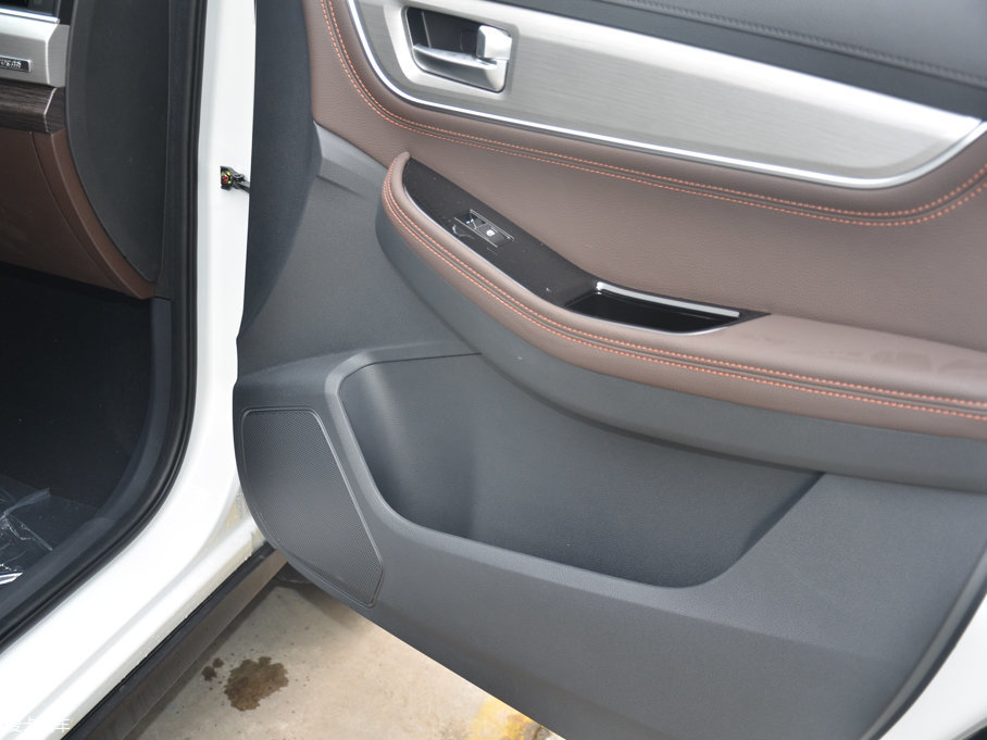 2017X5 1.6L քӺA