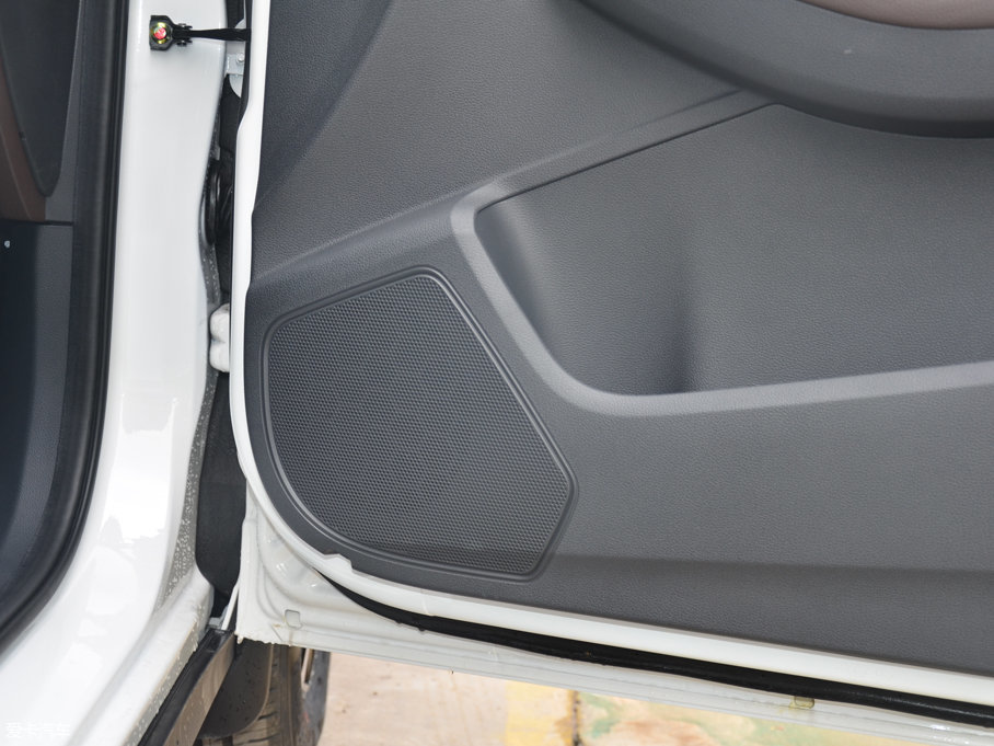 2017X5 1.6L քӺA