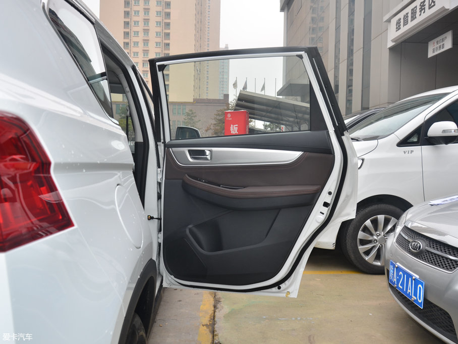 2017X5 1.6L քӺA