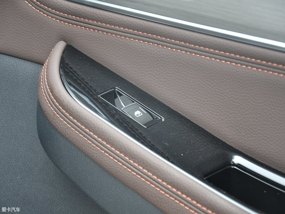 2017X5 1.6L քӺA