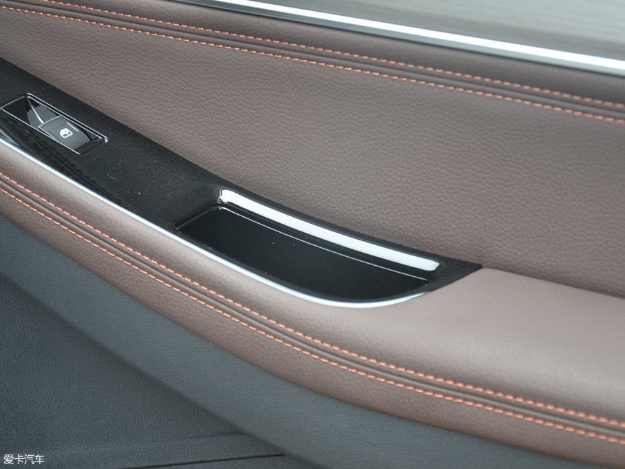 2017X5 1.6L քӺA