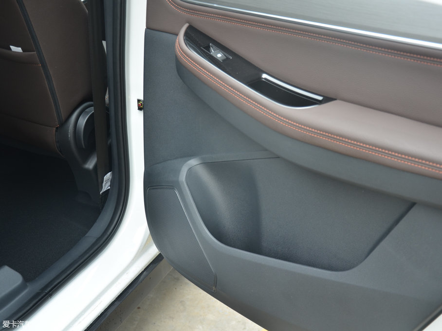 2017X5 1.6L քӺA