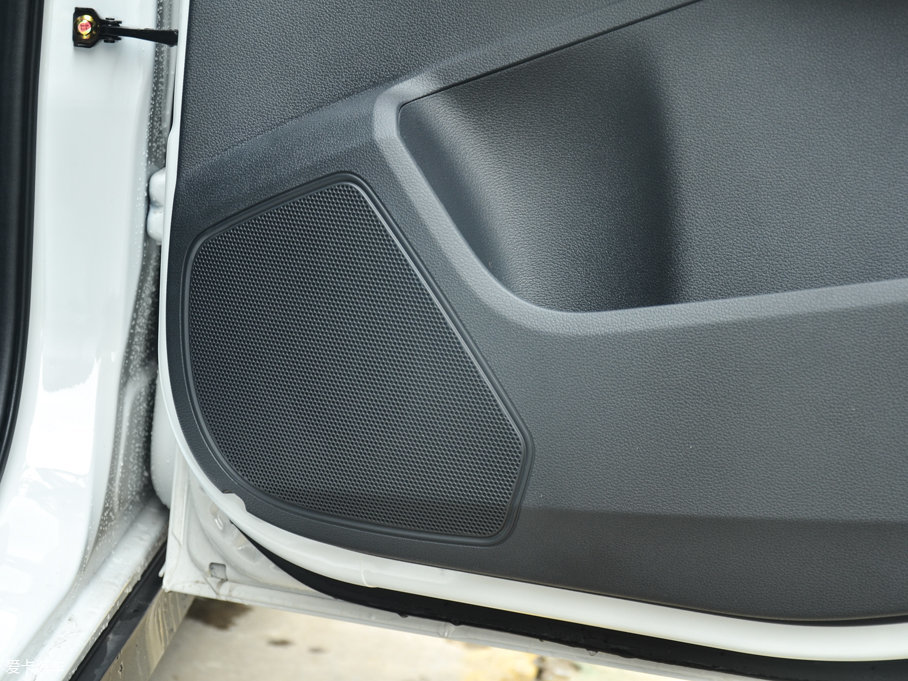 2017X5 1.6L ք(dng)A