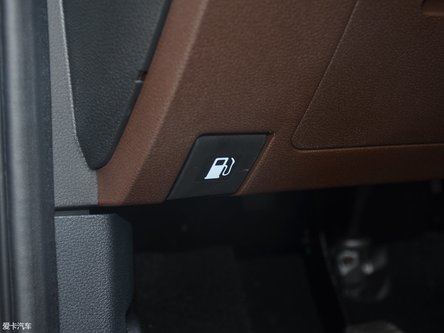 2017X5 1.6L քӺA