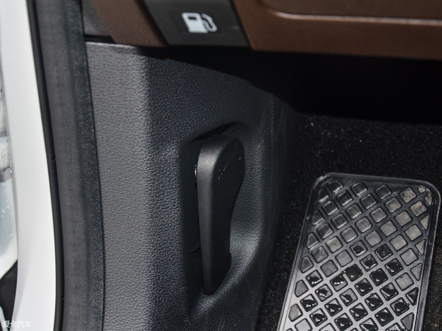 2017X5 1.6L քӺA