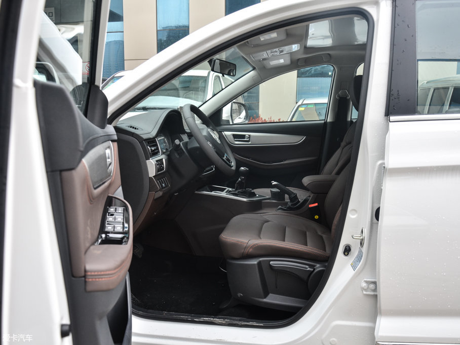 2017X5 1.6L քӺA