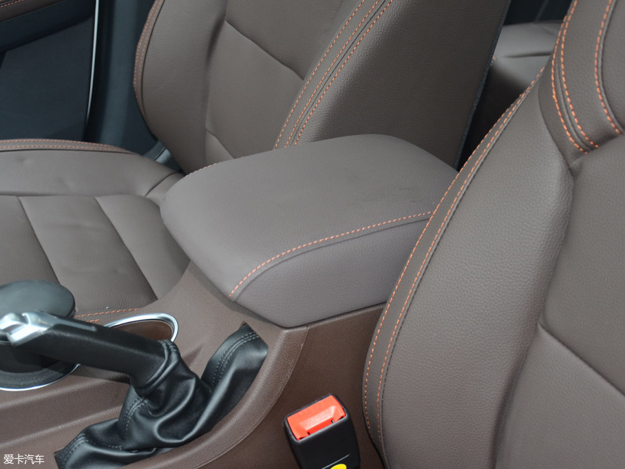 2017X5 1.6L քӺA