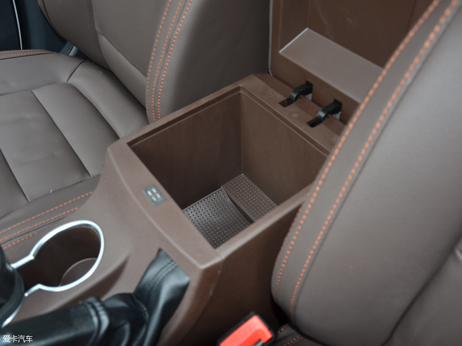 2017X5 1.6L քӺA