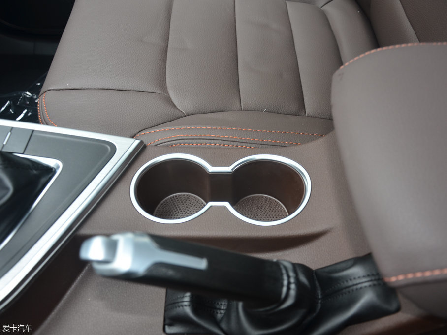 2017X5 1.6L քӺA