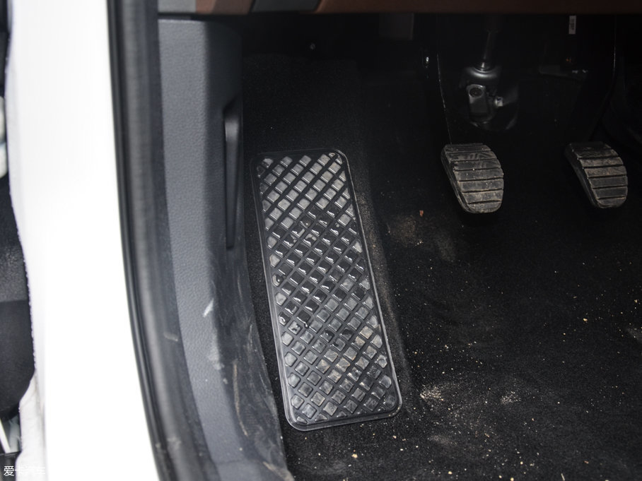 2017X5 1.6L քӺA