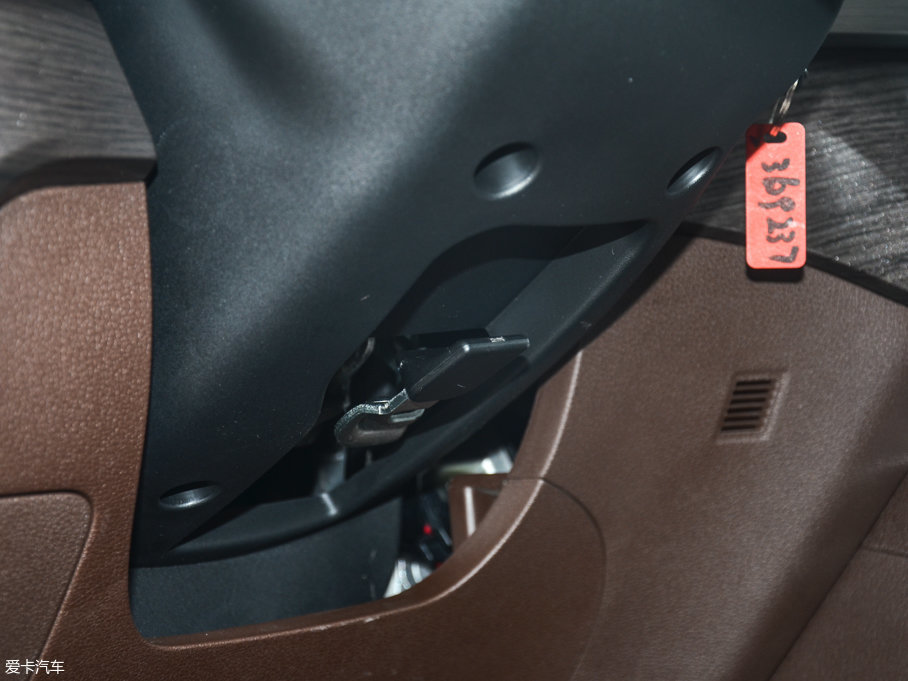 2017X5 1.6L քӺA