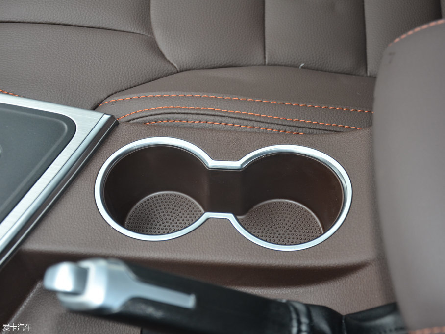 2017X5 1.6L քӺA