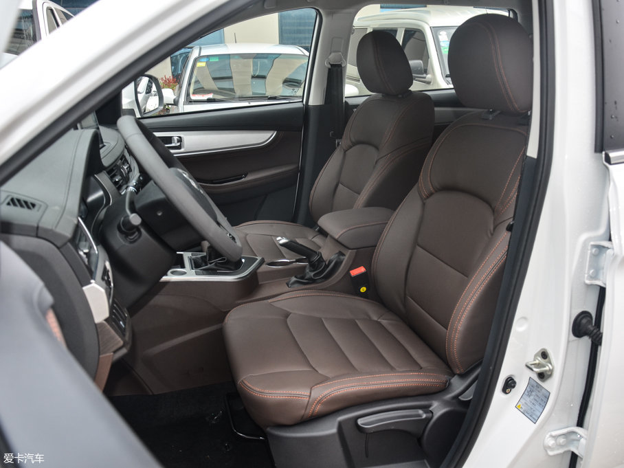 2017X5 1.6L քӺA