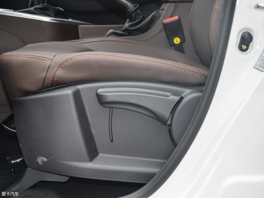 2017X5 1.6L քӺA